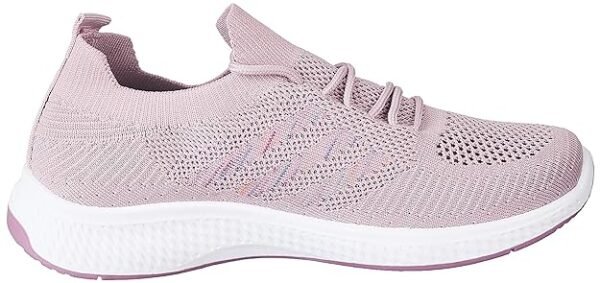 Womens Running Running Shoes - Image 3