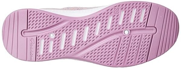 Womens Running Running Shoes - Image 4